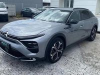 Occasion Citroën C5 Aircross Shine 182 ch (133 kW) 2023 Gris SUV