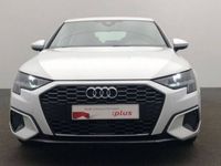 occasion Audi A3 Sportback IV 30 TFSI 110ch S line