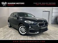 occasion BMW X2 16D Aut / Navi / Pdc / Cruise * 1 J Garantie *