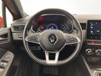 occasion Renault Clio IV 