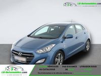 Occasion Hyundai i30 135 ch (99 kW) 2015 Berline