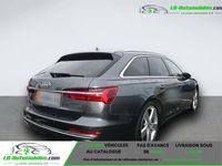 occasion Audi S6 Avant 56 TDI 349 ch Quattro BVA