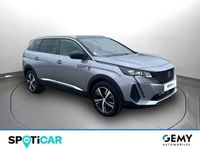 occasion Peugeot 5008 BlueHDi 130ch S&S EAT8 GT