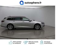 occasion Opel Insignia SPORTS TOURER 1.6 D 136ch Innovation
