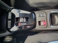 Occasion Opel Corsa Edition 100 kW (136 ch) 2025 Rouge kardio mã©tallisã© Berline