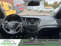 Occasion Hyundai i20 101 ch (74 kW) 2018 Citadine