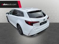 Occasion Toyota Corolla Design 140 ch (102 kW) 2024 Break