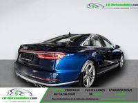 occasion Audi S8 V8 4.0 TFSI 571 BVA Quattro