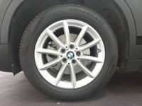 occasion BMW X2 Sdrive 18d 150 Ch Bva8 Lounge