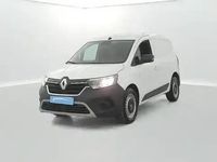 Occasion Renault Kangoo 130 ch (95 kW) 2023 Blanc Monospace