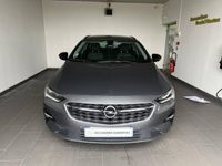 occasion Opel Insignia Sports Tourer 1.5 Diesel 122 Ch Elegance Business