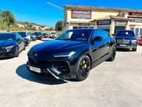 occasion Lamborghini Urus -