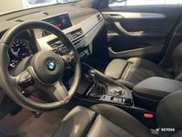 occasion BMW 220 X2 I (F39) X2 XDRIVE 25EM SPORT BVA6