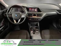 occasion BMW 118 118 i 136 ch BVA