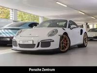 occasion Porsche 911 GT3 RS 991500ch Pdk Pack Sport Pcm Navig / 66