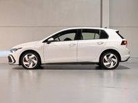 occasion VW Golf 1.4 Hybrid Rechargeable Opf 245 Dsg6 Gte
