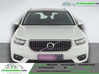 occasion Volvo XC40 197 ch BVA