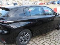 Occasion Peugeot 308 Active 131 ch (96 kW) 2023 Berline