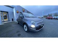 occasion Fiat 500 1.0 70 Ch Hybride Bsg S/s Dolcevita