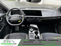 occasion Kia EV6 585 Ch Awd