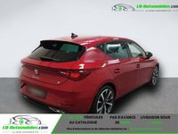 occasion Seat Leon 1.5 eTSI 150 BVA