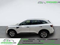 Occasion Renault Koleos 131 ch (96 kW) 2017 SUV