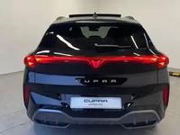 Occasion Cupra Terramar 204 ch (150 kW) 2025 Noir SUV