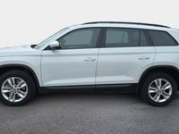 Occasion Skoda Kodiaq Business Line 150 ch (110 kW) 2023 SUV