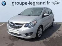 occasion Opel Karl 1.0 73ch Edition