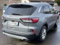 occasion Ford Kuga 1.5 Ecoblue 120ch Titanium