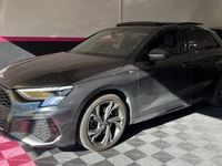 occasion Audi A3 e-tron 