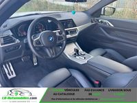 occasion BMW 420 420 d xDrive 190 ch BVA