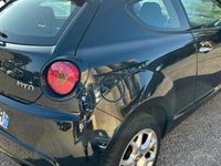 Occasion Alfa Romeo MiTo 95 ch (69 kW) 2011 Citadine