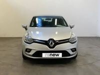 occasion Renault Clio IV Clio TCe 90 Energy