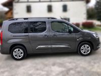 occasion Toyota Verso Proace CityLong 1.5L 130 D-4D BVM6 Executive