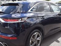 occasion DS Automobiles DS7 Crossback 