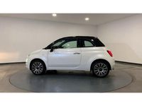 occasion Fiat 500C 500C1.2 69 ch Eco Pack 500-120th