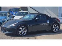 occasion Nissan 370Z ROADSTER 3.7 V6 328 BVA / SILENCIEUX NISMO / HISTO