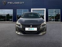 occasion Peugeot 208 - VIVA165171589