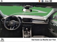 occasion Alfa Romeo Sprint Tonale 1.5 Hybrid 130chTCT