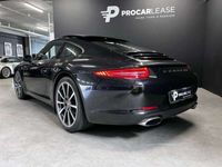 occasion Porsche 911 Carrera 911 2 PDK / Toit ouvrant/20/Keyless-go/BI-