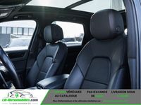 occasion Porsche Cayenne 3.0 V6 340 ch BVA