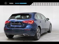 occasion Mercedes A200 Classe163ch Progressive Line 7g-dct 9cv