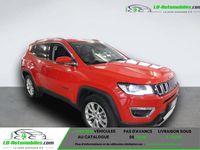 Occasion Jeep Compass 131 ch (96 kW) 2021 SUV