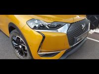 occasion DS Automobiles DS3 Crossback E-Tense Connected Chic