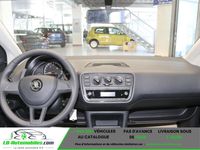 occasion Skoda Citigo 1.0 MPI 75 ch BVA