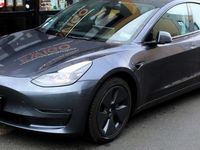 Occasion Tesla Model 3 366 kW (498 ch) 2023 Berline