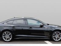 occasion Audi S5 Sportback II 3.0 TDI 347ch quattro tiptronic 8