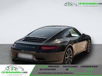 occasion Porsche 911S 3.8i 400 PDK