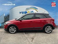 occasion Hyundai i20 1.0 T-gdi 100ch Active Euro6d-t Evap